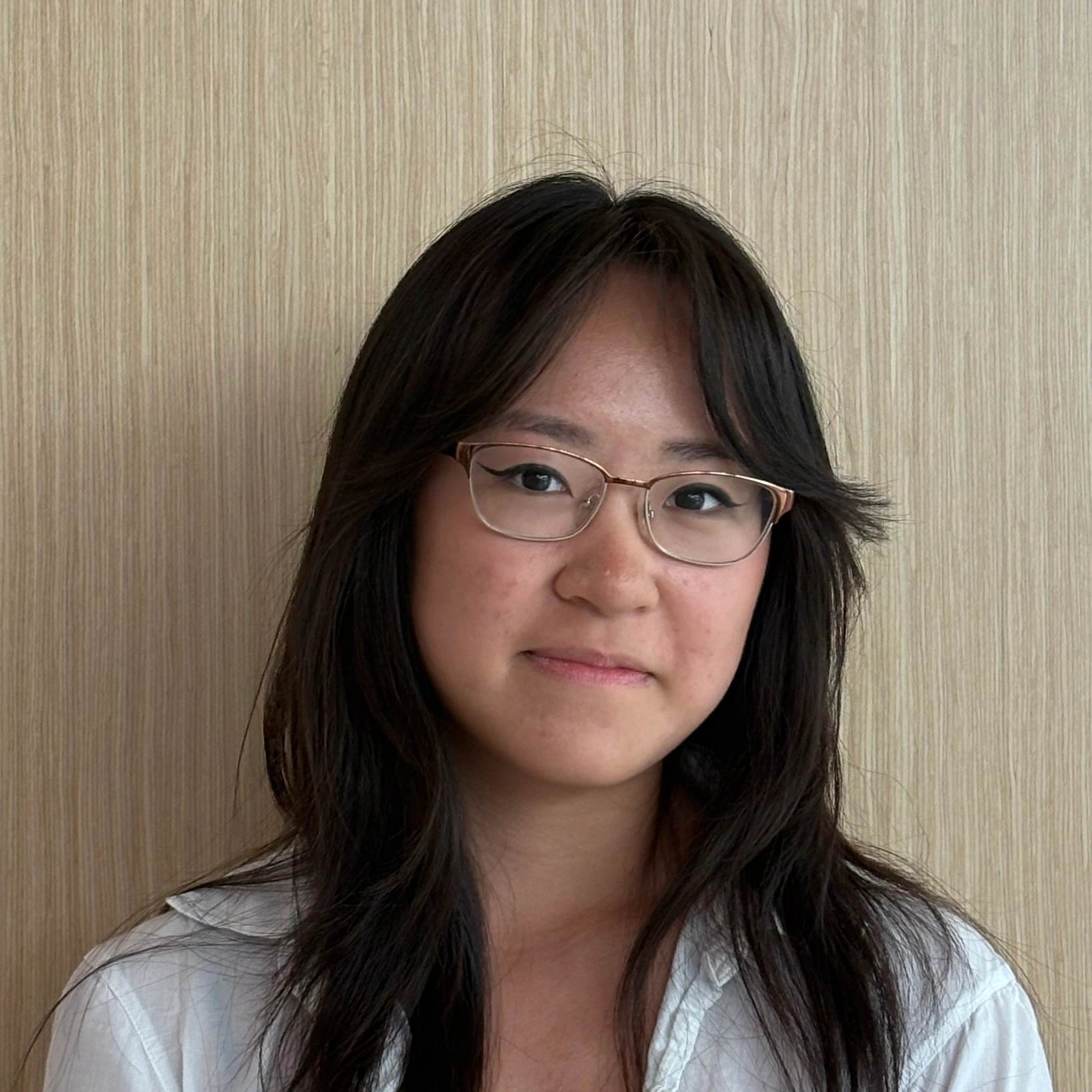 member portrait