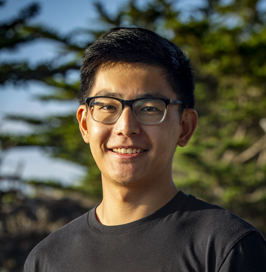 member portrait