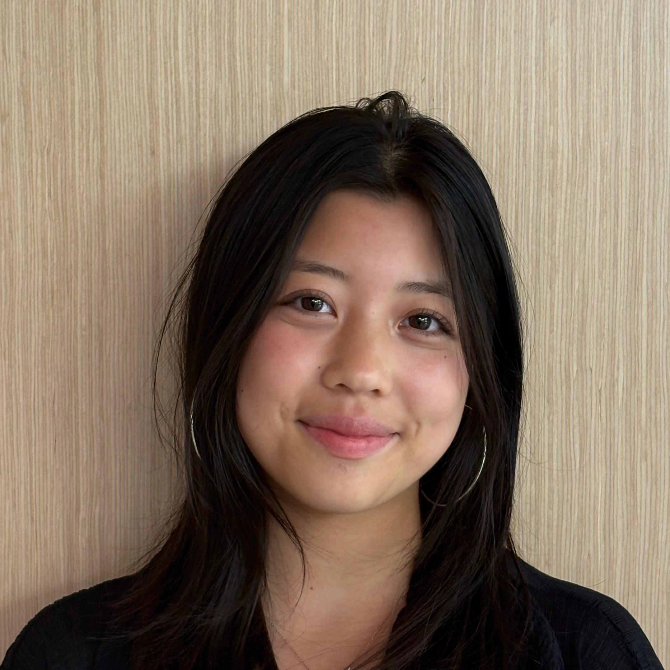 member portrait