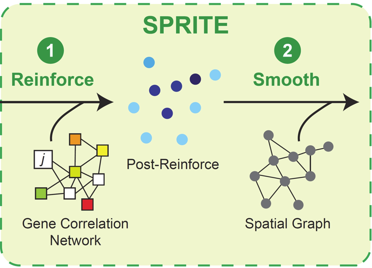 SPRITE