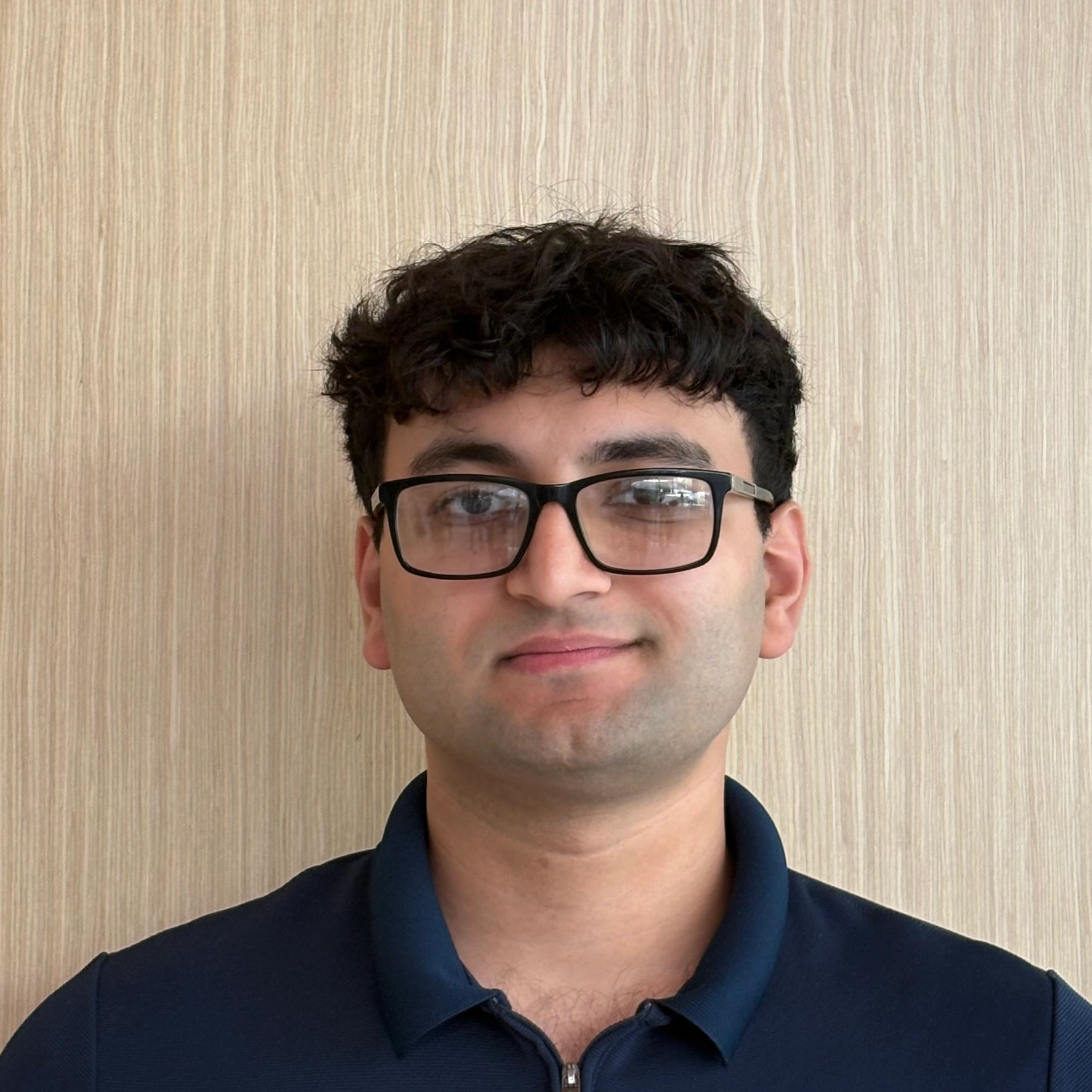 member portrait